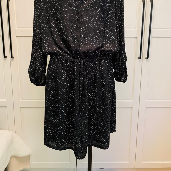 GUC Casual Dress No Brand No labels Size L - Picture 2 of 9